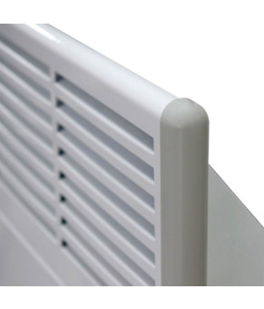 Электроконвектор Flyme 1000W PW (C1000PW)