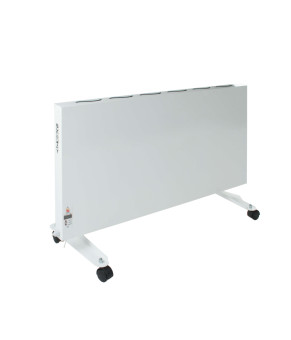 Электроконвектор Teploceramic SWH-RE 600W