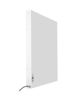 Электроконвектор Teploceramic SWH-RE 600W