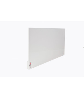 Электроконвектор Teploceramic SWRE 400W