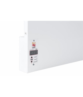 Электроконвектор Teploceramic SWRE 1000W
