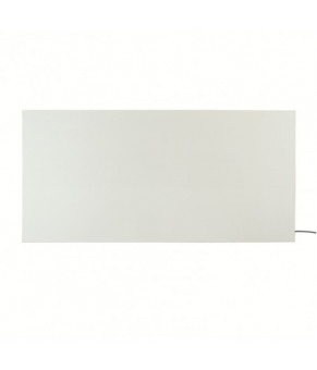 Электроконвектор Teploceramic ТСМRA 750W