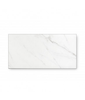 Электроконвектор Teploceramic ТСМRA 750W
