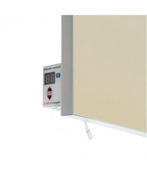 Электроконвектор Teploceramic ТСМRA 1000W