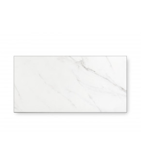 Электроконвектор Teploceramic ТСМRA 1000W