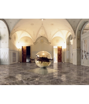 Плитка Cisa Royal Marble Noce Nat 0170161