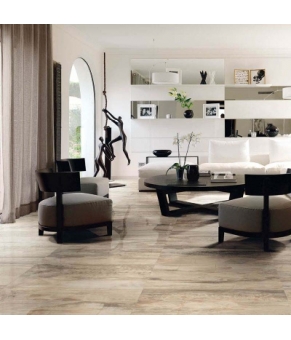 Плитка Emilceramica Petrified Tree Beige Tiger 944D1R