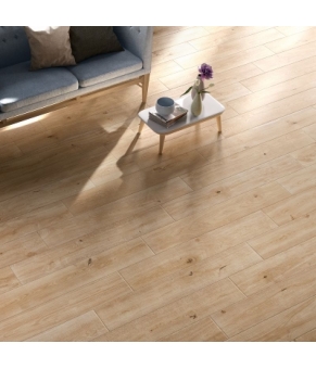 Плитка Marazzi Treverkever Natural MH89