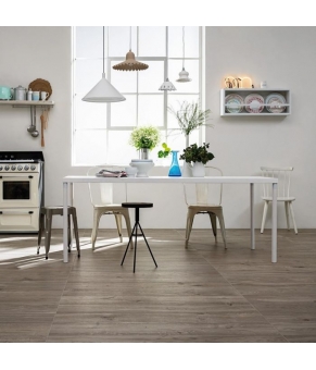 Плитка Marazzi Treverkever Ash MH8C