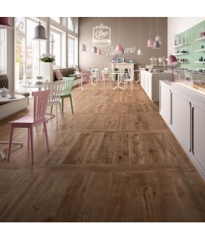 Плитка Marazzi Treverkever Clove MH8D