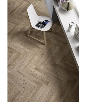 Плитка Marazzi Treverkcharme Beige MM92