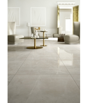 Плитка Marazzi Evolution Marble Calacatta Oro Lux MM6F