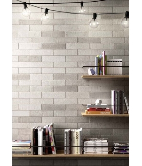 Плитка Marazzi Terramix Bianco MMKV