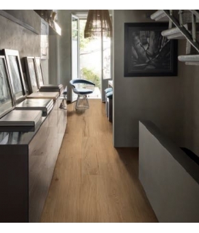 Плитка Marazzi Treverklife Cherry RT MQYN