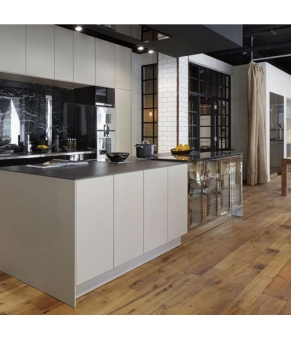 Плитка Marazzi Treverk Home Larice MKLC