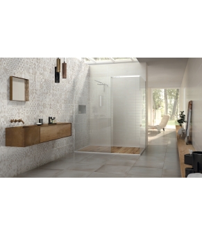 Плитка Naxos Argille Sugar 86844