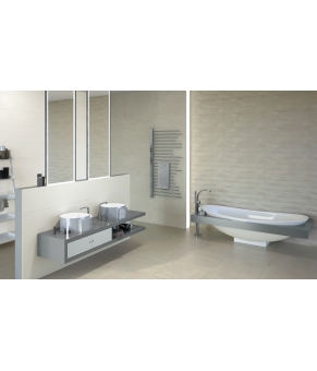 Плитка Naxos Surface Canvas Pav. 94373
