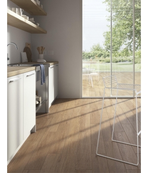 Плитка Ragno Harmony Beige R2KH