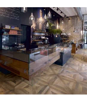 Плитка Refin Mansion Library R. LI73