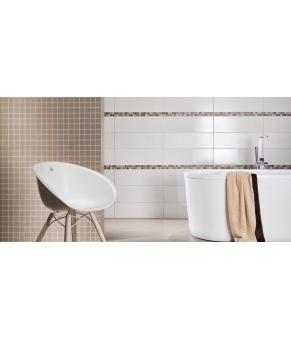 Плитка Rako Trend ivory DAKSE652