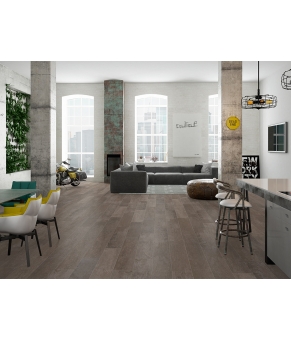 Плитка Argenta Taren Amber
