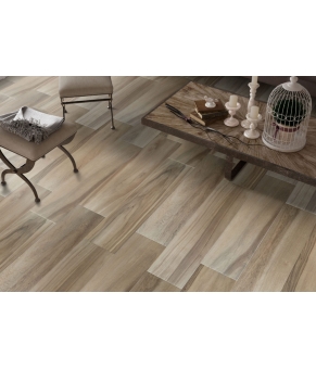 Плитка Argenta Keywood Natural