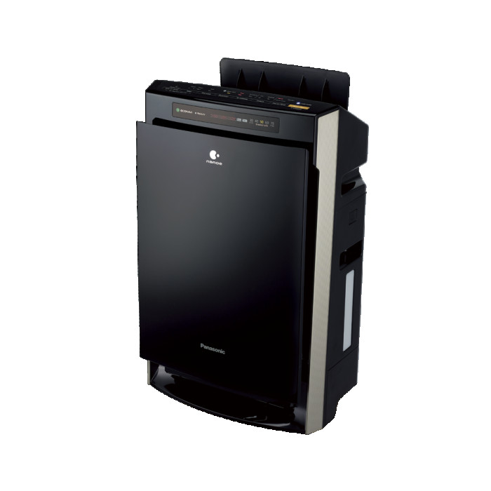 Очиститель и увлажнитель воздуха Panasonic F-VXR50R