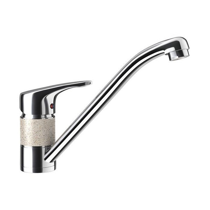 Змішувач Schock SC 40 56300038 Terra 38