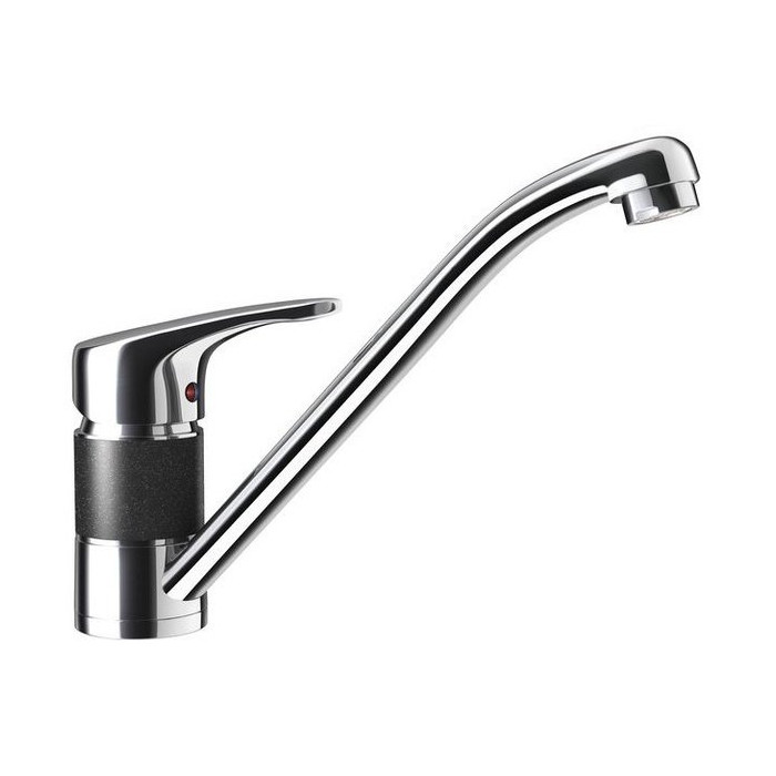 Змішувач Schock SC 40 56300040 Lava 40