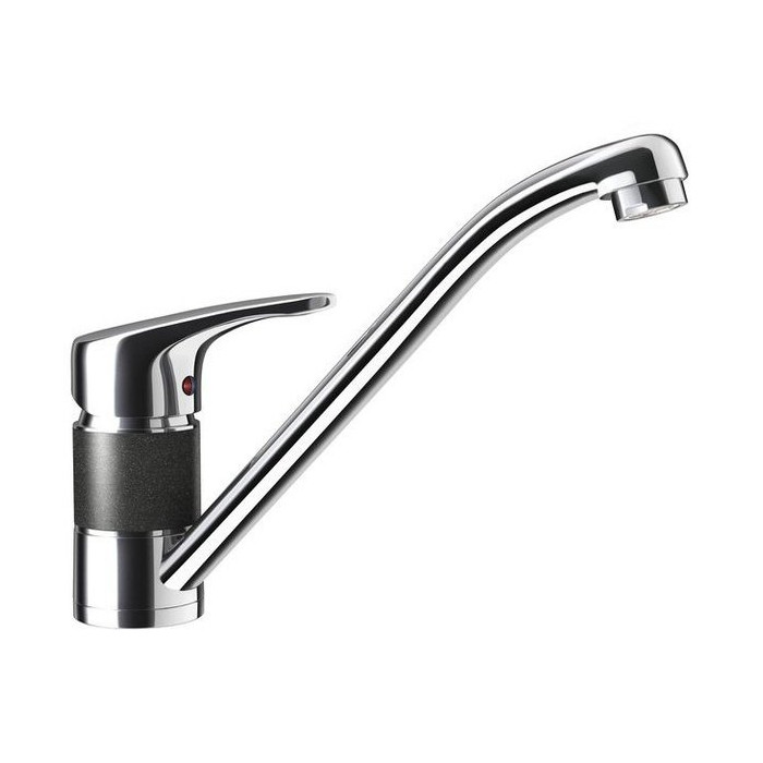 Змішувач Schock SC 40 56300010 Onyx 10
