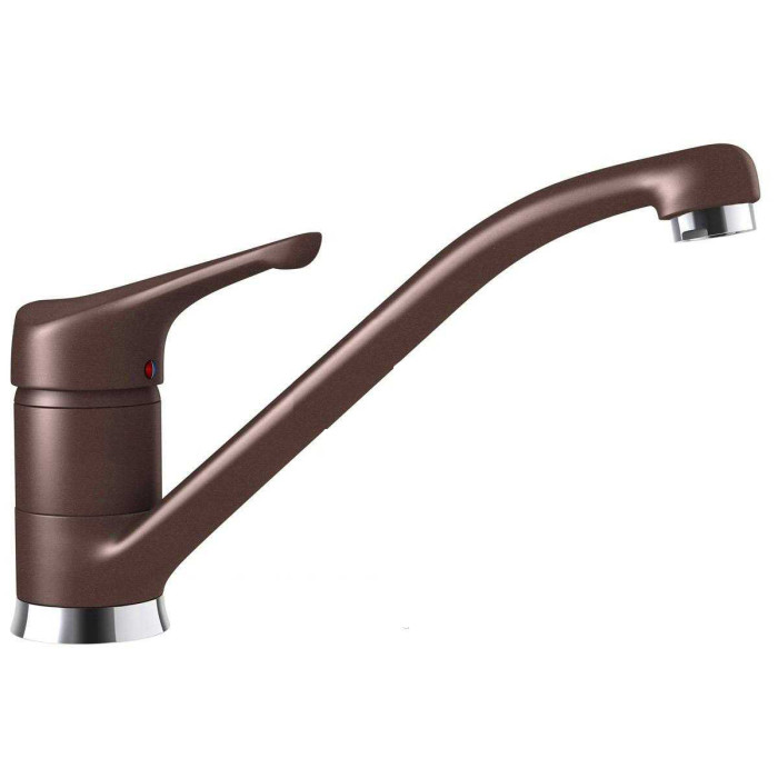 Змішувач Schock Neos 54200053 Truffolo 53