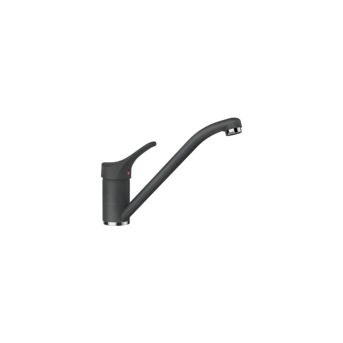 Змішувач Schock Leva 51100052 Roca 52