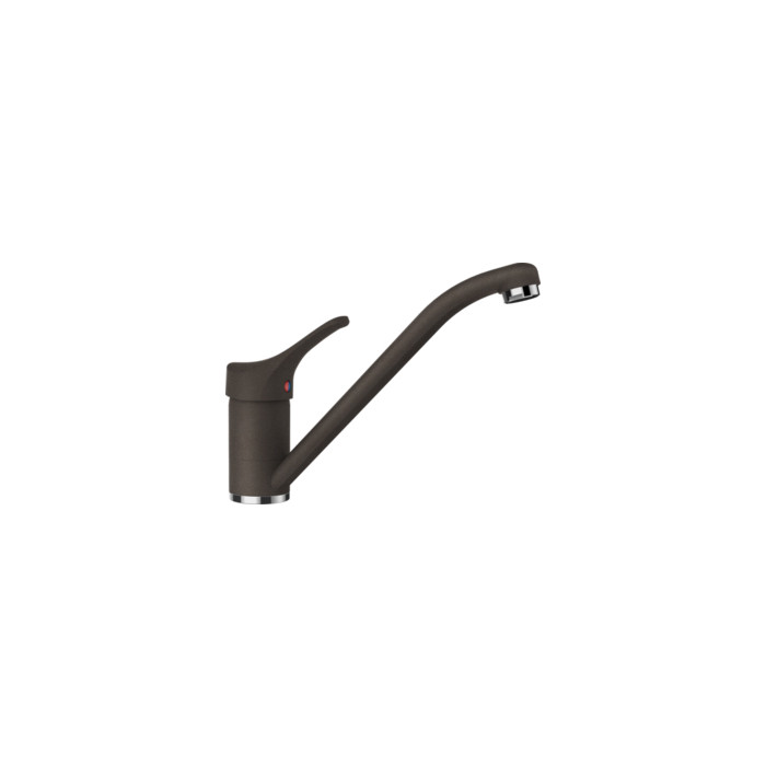 Змішувач Schock Leva 51100051 Inca 51