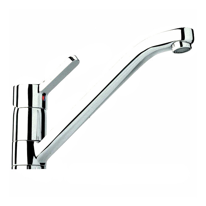 Змішувач Schock Aquaduck 73800099 Polaris 99