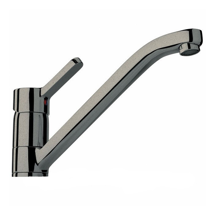 Змішувач Schock Aquaduck 73800095 Lucida 95