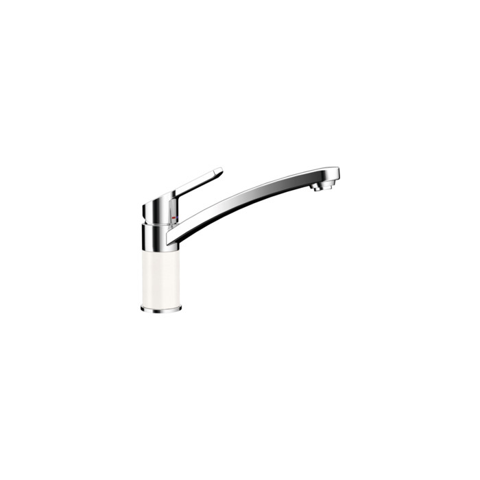 Змішувач Schock SC 90 59800099 Polaris 99