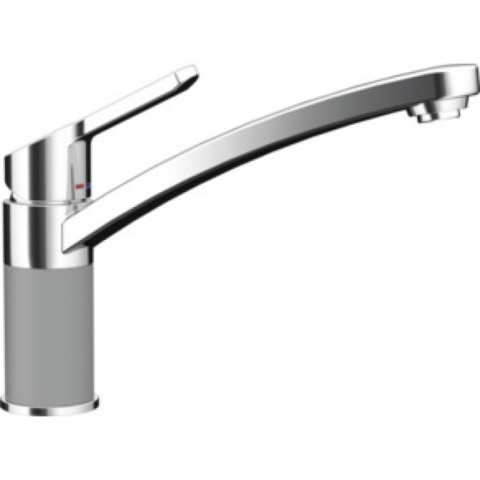 Змішувач Schock SC 90 59800071 Cliff 71