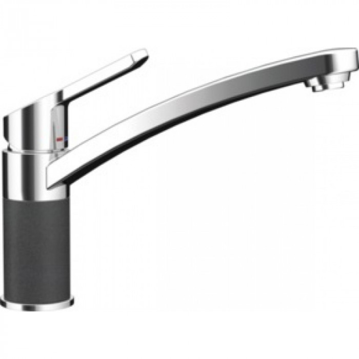 Змішувач Schock SC 90 59800052 Roca 52