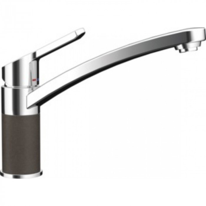Змішувач Schock SC 90 598000 Inca 51