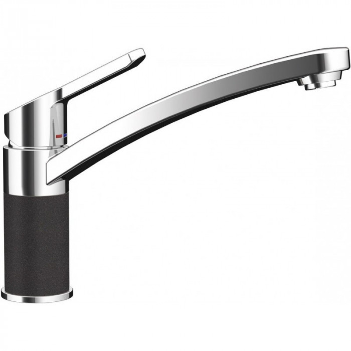 Змішувач Schock SC 90 59800010 Onyx 10