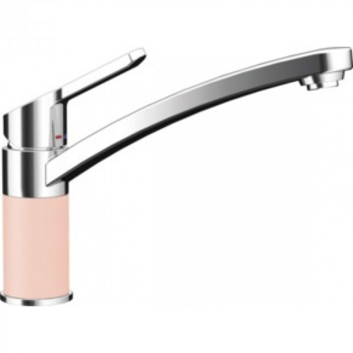 Змішувач Schock SC 90 598000 Pearl 70