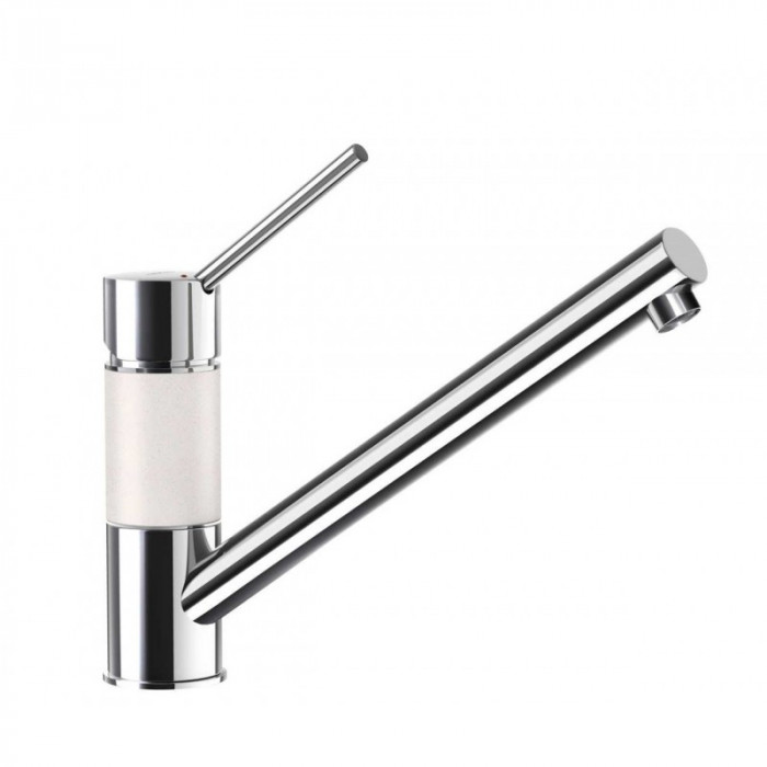 Змішувач Schock SC 50 503000 Polaris 99