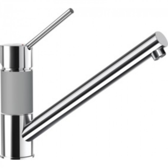 Змішувач Schock SC 50 50300071 Cliff 71