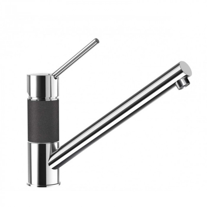 Змішувач Schock SC 50 50300088 Stone 88