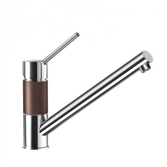 Змішувач Schock SC 50 50300009 Copper 09