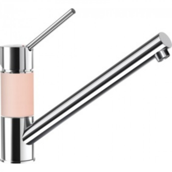 Змішувач Schock SC 50 50300070 Pearl 70