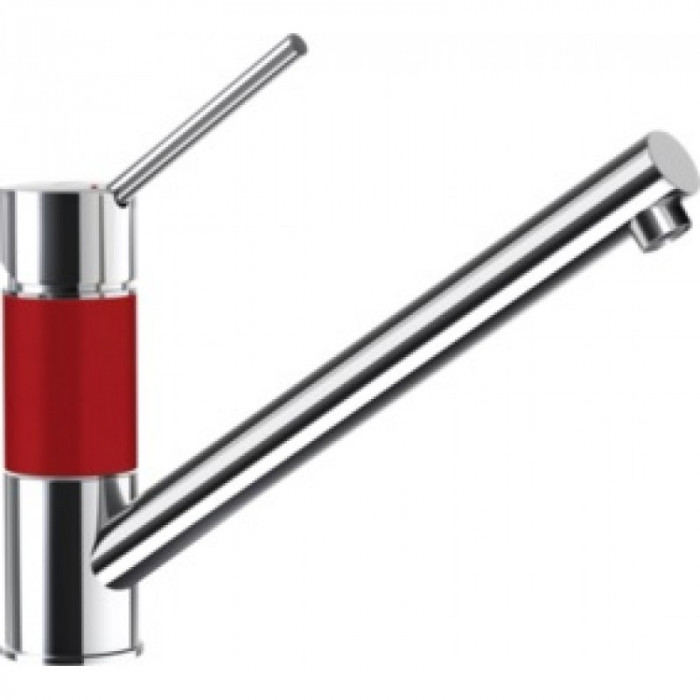 Змішувач Schock SC 50 50300081 Rouge 81