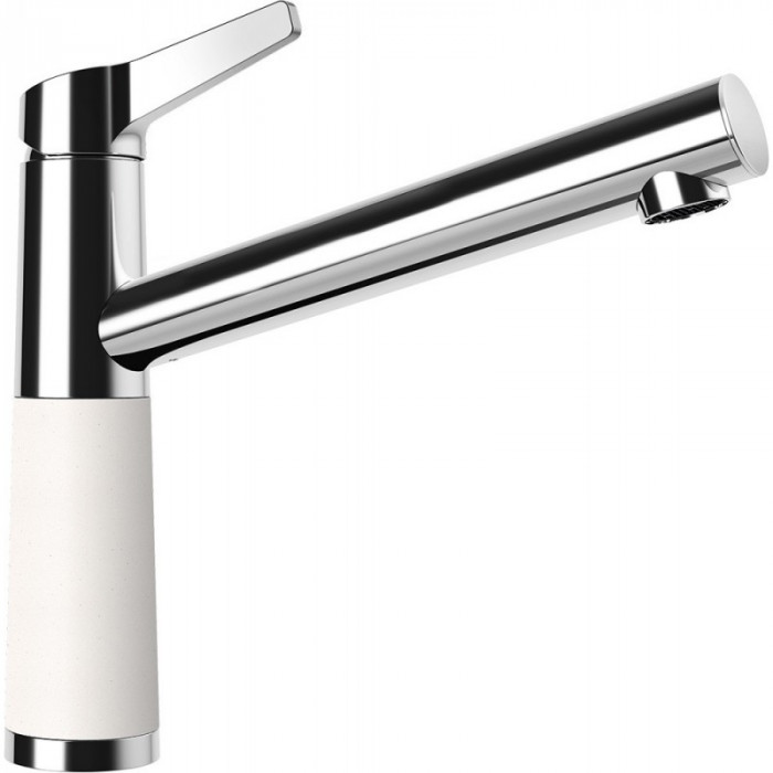 Змішувач Schock SC 510 554000 Polaris 99