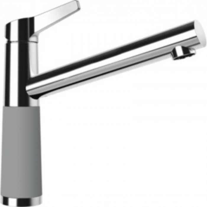 Змішувач Schock SC 510 55400071 Cliff 71
