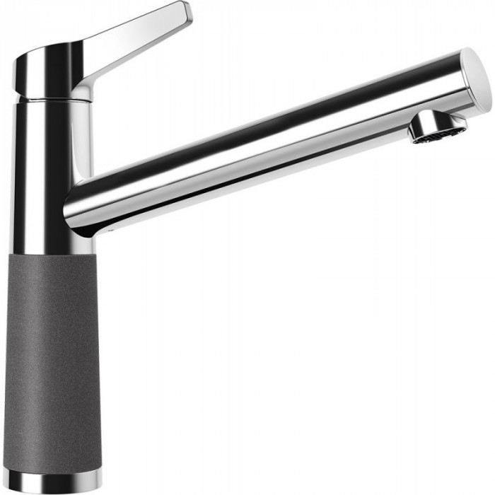 Змішувач Schock SC 510 55400088 Stone 88